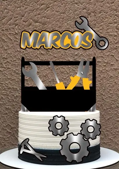 Ferramentas 003