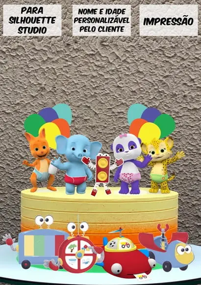 Festa das Palavras 001