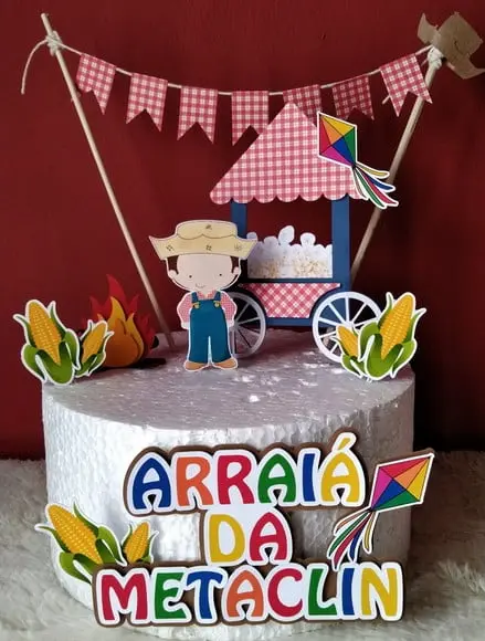 Festa Junina 002