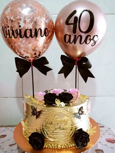 Flores 004