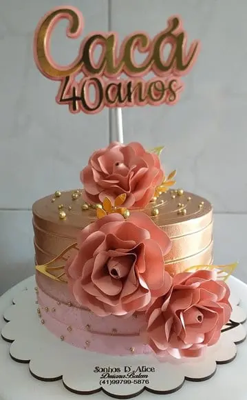 Flores 006