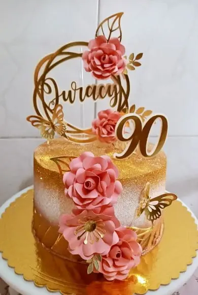 Flores 10