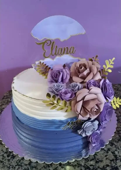 Flores 19