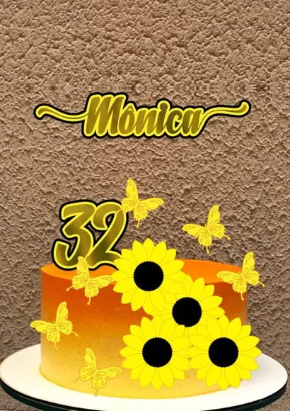 Flores 29