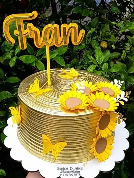 Flores 24