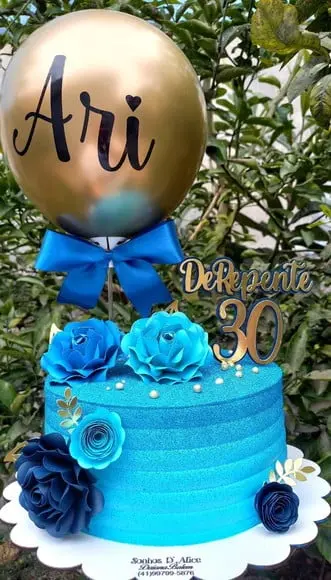 Flores 35