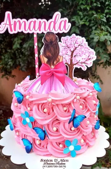 Flores 37