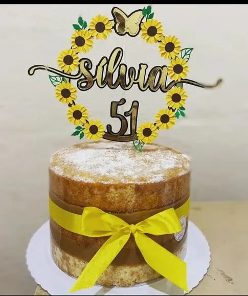 Flores 43