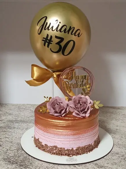 Flores 36