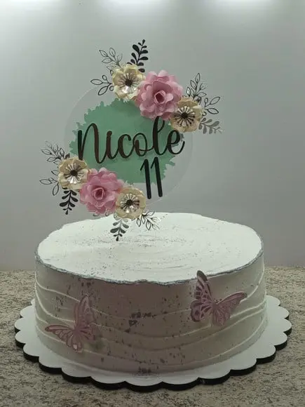 Flores 44