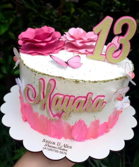 Flores 39