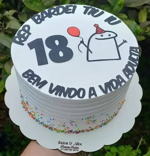 Flork 10