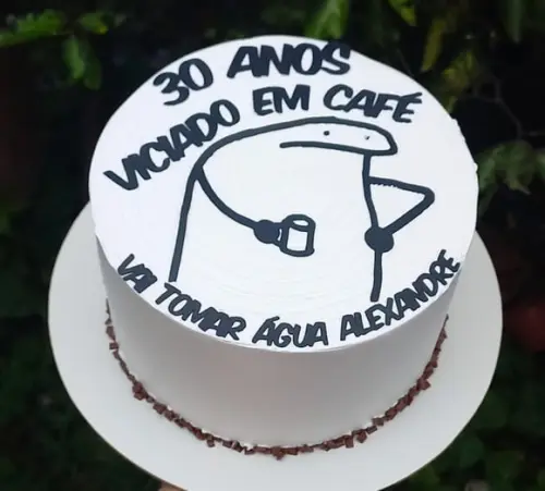 Flork 20