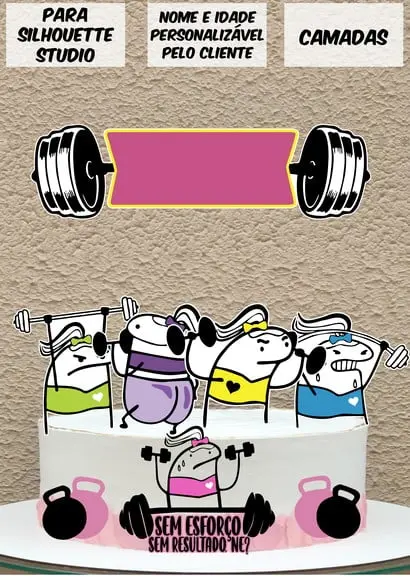Flork 13