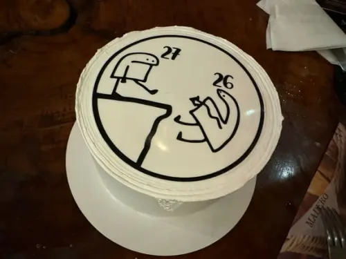 Flork 23
