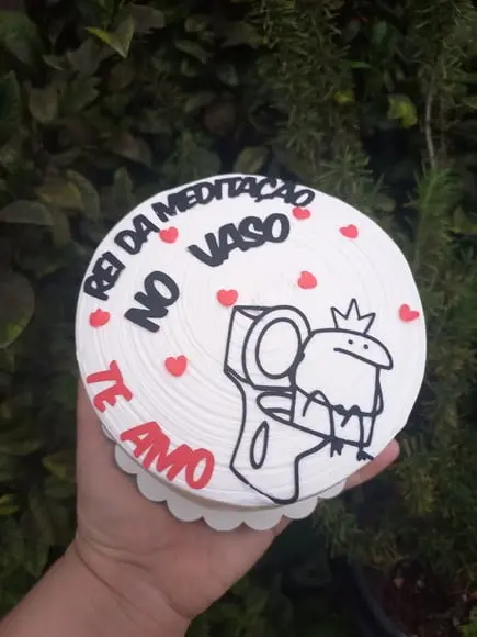 Flork 006