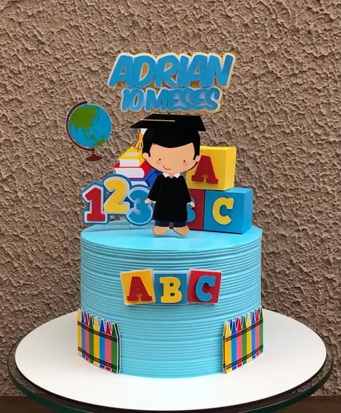 Formatura 002
