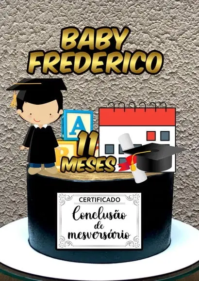 Formatura 001