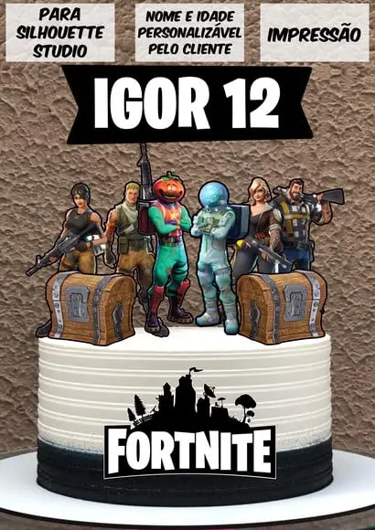 Fortnite 004