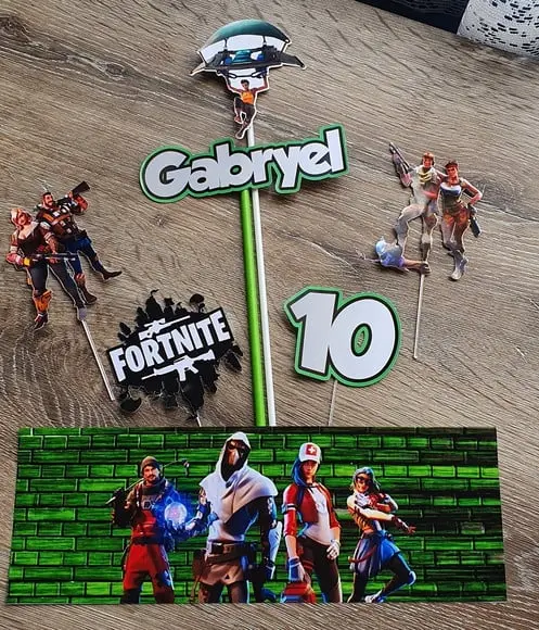 Fortnite 005