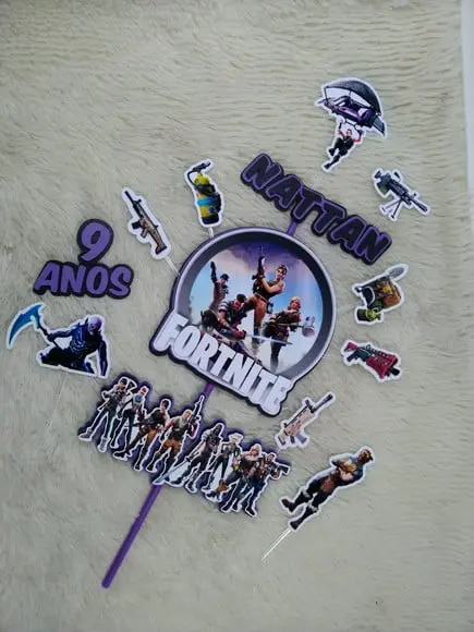 Fortnite 003