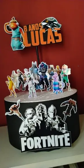 Fortnite 001