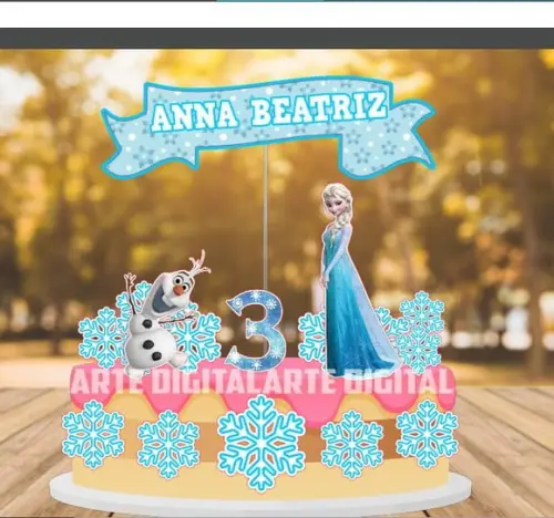 Frozen 002