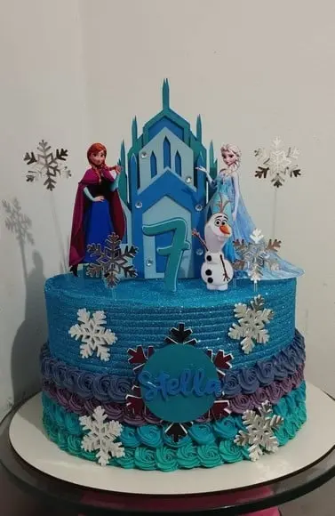 Frozen 0010