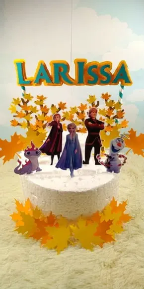 Frozen 004