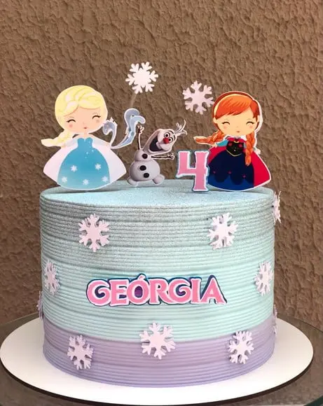 Frozen 006