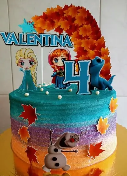 Frozen 005