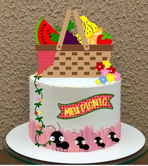 Frutinhas 003
