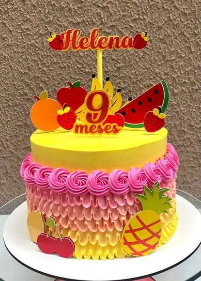 Frutinhas 001