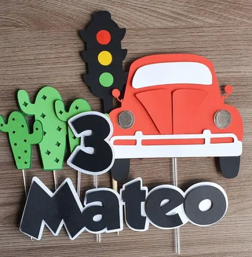Fusca 002
