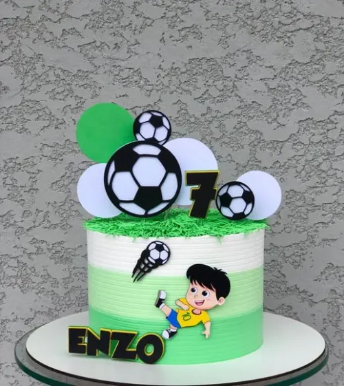 Futebol 11