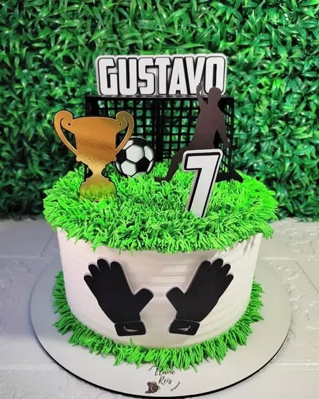 Futebol 14