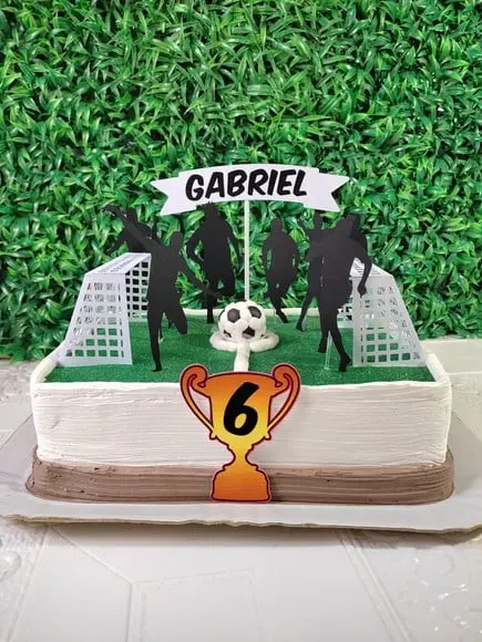 Futebol 20