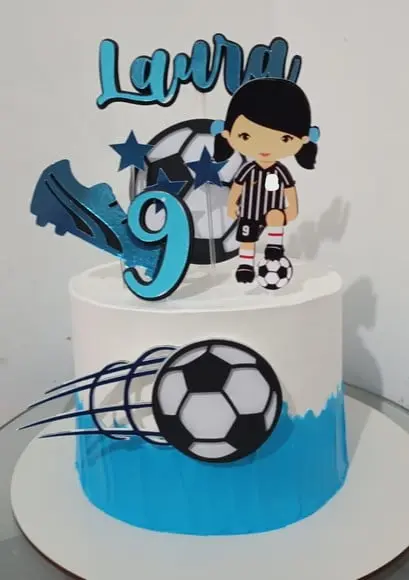 Futebol 18