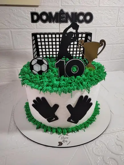 Futebol 17
