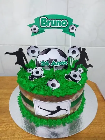Futebol 003