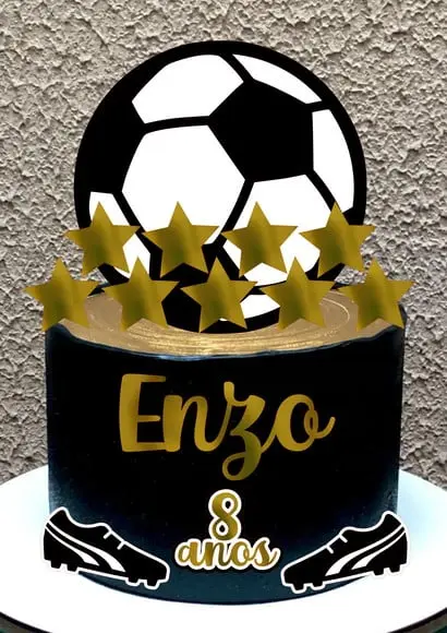 Futebol 006