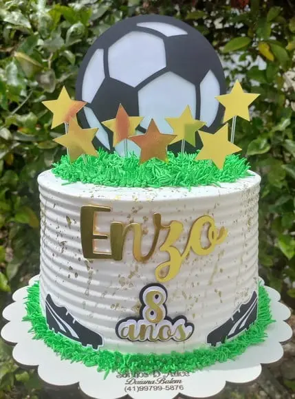 Futebol 006