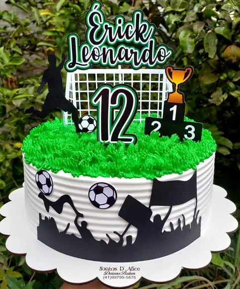 Futebol 008
