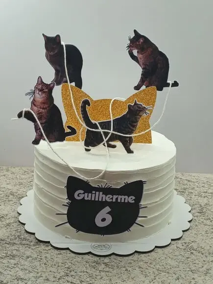 Gatinhos 004