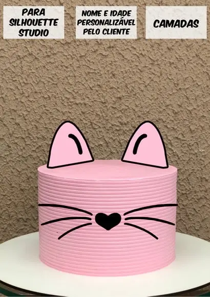 Gatinhos 003