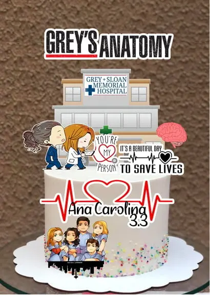 Greys Anatomy 001
