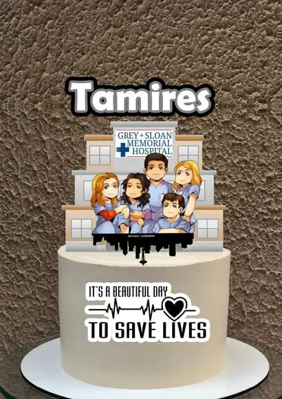 Greys Anatomy 002