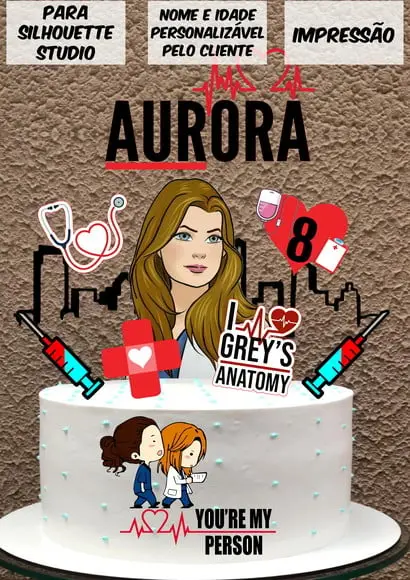 Greys Anatomy 003