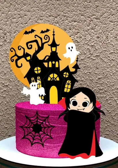 Halloween 12