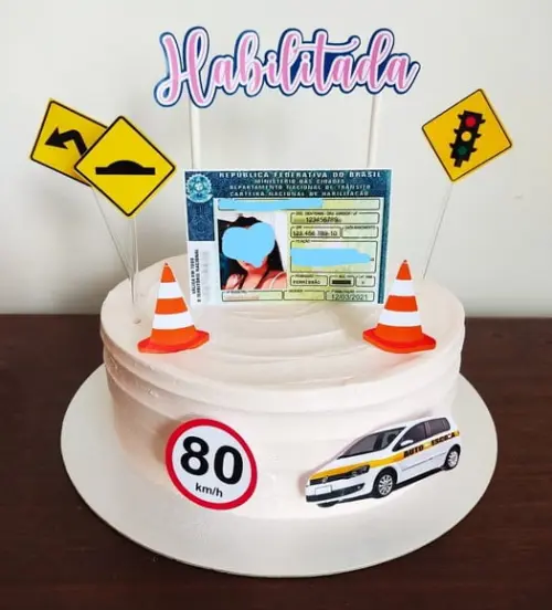 Habilitação 001